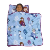 Disney Collection Frozen Nap Mat