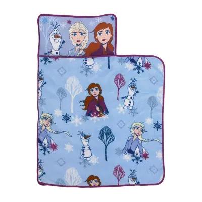 Disney Collection Frozen Nap Mat