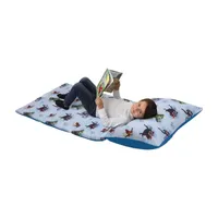 Nap Mat