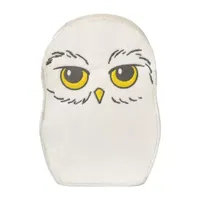 Warner Bros Harry Potter Diaper Caddy