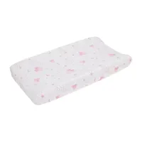 Disney Collection Changing Pad Cover