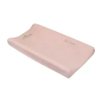 Disney Collection Princess Changing Pad Cover
