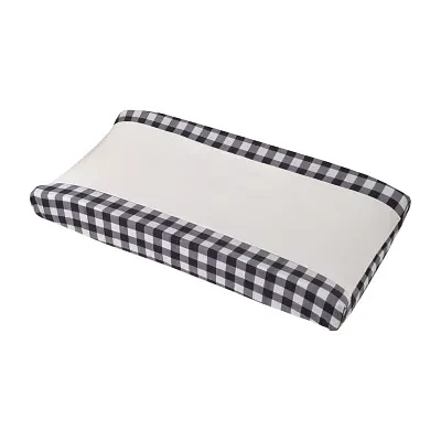 Nojo Changing Pad Cover