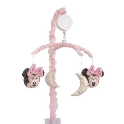 Disney Collection Baby Mobile