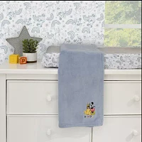 Disney Collection Baby Blanket