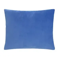 Avengers Square Throw Pillow