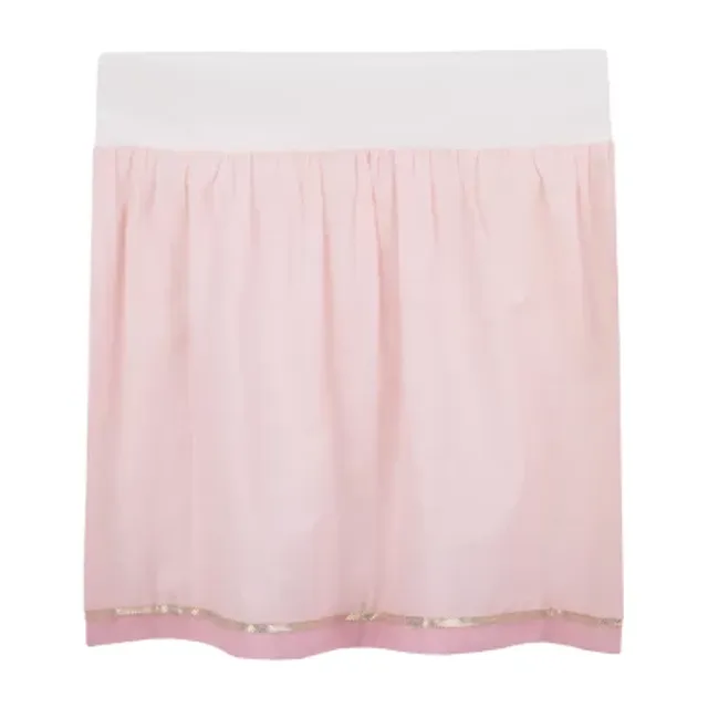 Jcpenney Women's Skirt - Pink - 12