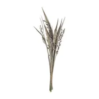 Vickerman 36" Bahia Spears 2-pc. Vase Filler