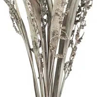 Vickerman 36" Bahia Spears 2-pc. Vase Filler