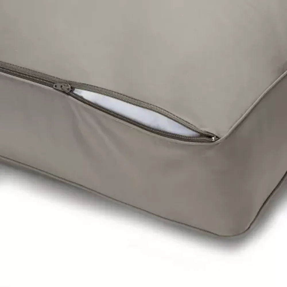 Ella Jayne Waterproof-Top Pet Beds