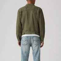 Levi's Mens Trucker Jacket