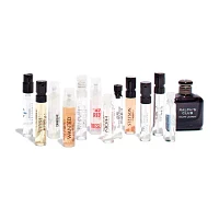 JCPenney Beauty 13-Pc ICONIC Favorites Gift Set ($86 Value)