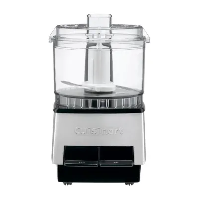 Cuisinart Mini-Prep® Processor