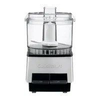 Cuisinart Mini-Prep® Processor