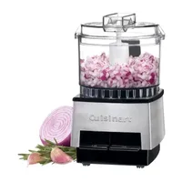 Cuisinart Mini-Prep® Processor