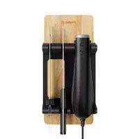 Cuisinart Electric Knife With Cutting Board