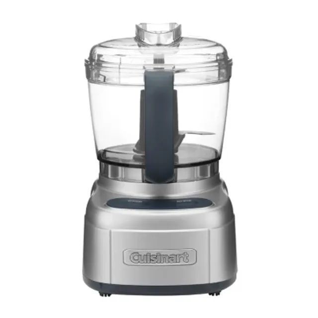 Cuisinart Core Essentials Blender Jar Accessory