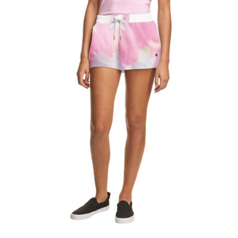 Champion Womens Short