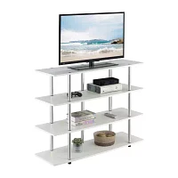 Designs 2 Go Living Room Collection TV Stand