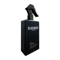 Blackwood For Men Hair Hydrator Leave in Conditioner-9.2 oz.