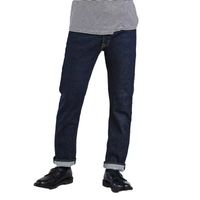 Levi's® Men's 501® Original Fit Straight Jean