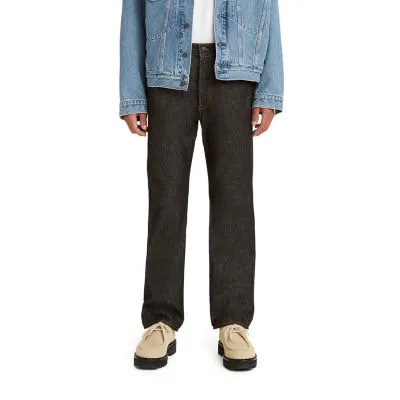 Levi's® Men's 501® Original Fit Straight Jean