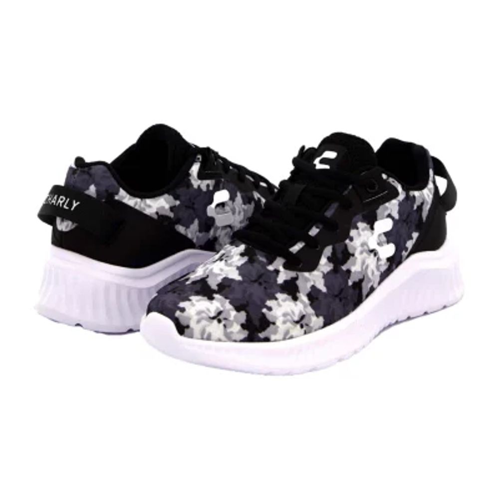 Charly Amorist Womens Walking Shoes | MainPlace Mall