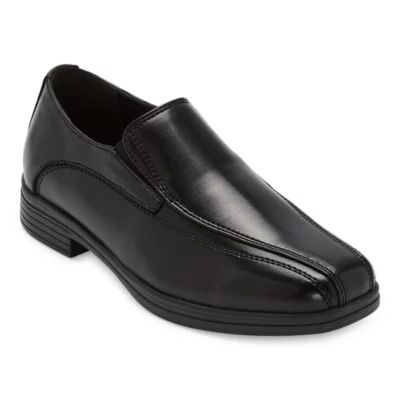 Stafford Boys Dash Jr Slip-On Shoe