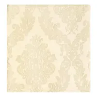 Elrene Home Fashions Barcelona Jacquard Damask 4-pc. Napkins