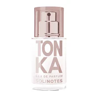 Solinotes Tonka Bean Eau De Parfum