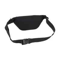 Puma Signature Waistpacks