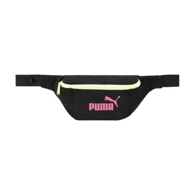 Puma Signature Waistpacks