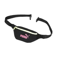 Puma Signature Waistpacks