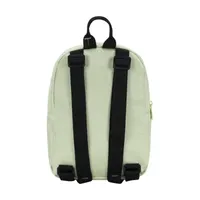 PUMA Vibe Mini Backpacks