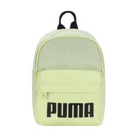 PUMA Vibe Mini Backpacks