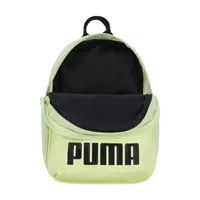 PUMA Vibe Mini Backpacks