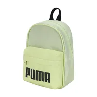 PUMA Vibe Mini Backpacks