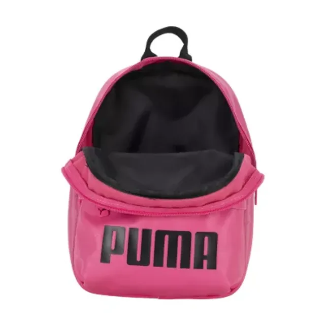 PUMA Emulator Backpack