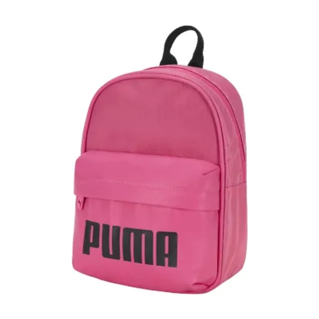 PUMA Emulator Backpack