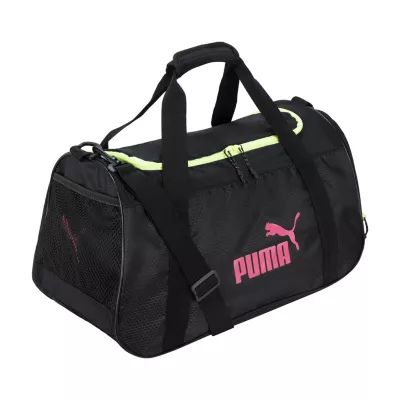 Puma Defense Duffel Bag