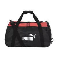 Puma Defense Duffel Bag