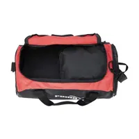 Puma Defense Duffel Bag