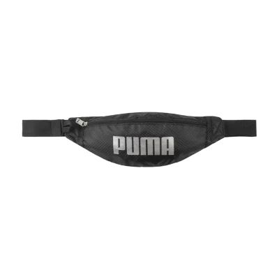 PUMA Evercat Display Waistpack