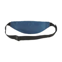 PUMA Evercat Display Waistpack