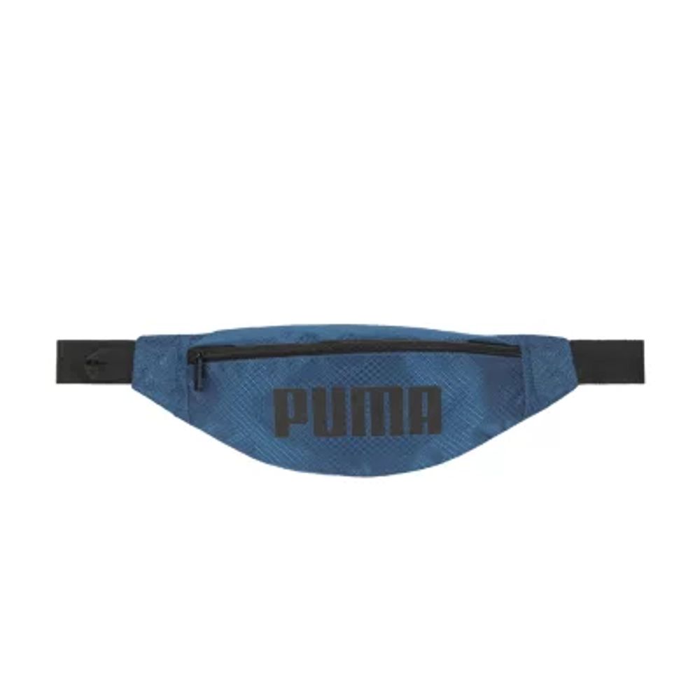 PUMA Evercat Display Waistpack