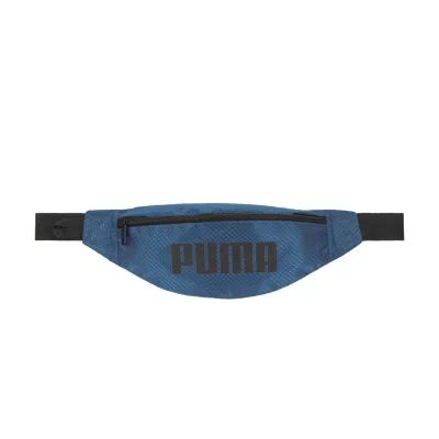 PUMA Evercat Display Waistpack