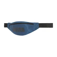 PUMA Evercat Display Waistpack