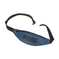 PUMA Evercat Display Waistpack