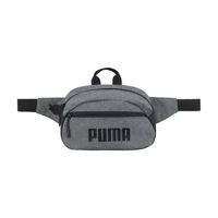 Puma Adventure Waistpack