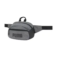 Puma Adventure Waistpack